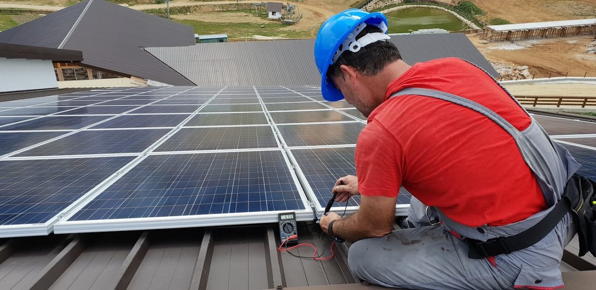 d&eacute;couvrez les diff&eacute;rentes aides disponibles pour l'installation de panneaux solaires en france. profitez de subventions, cr&eacute;dits d'imp&ocirc;t et autres dispositifs pour r&eacute;duire le co&ucirc;t de votre projet et contribuer &agrave; la transition &eacute;nerg&eacute;tique.