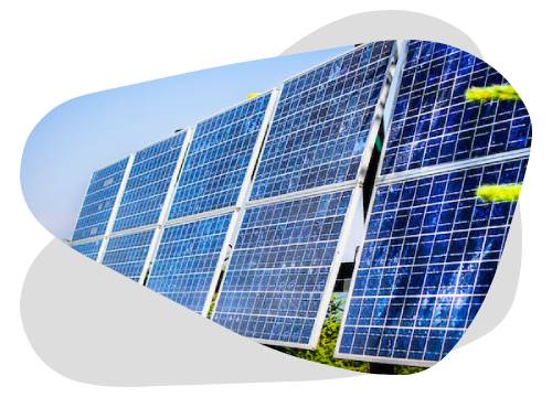 d&eacute;couvrez les diff&eacute;rentes aides disponibles pour l'installation de panneaux solaires en france. profitez de subventions, cr&eacute;dits d'imp&ocirc;t et aides locales pour rendre votre projet d'&eacute;nergie renouvelable accessible et &eacute;conomique.