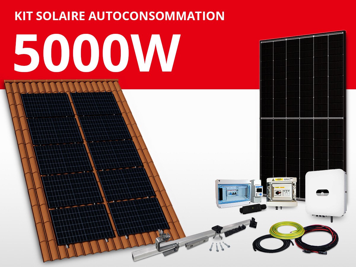découvrez les avantages de l'autoconsommation en énergie solaire : réduisez vos factures, diminuez votre empreinte carbone et produisez votre propre électricité grâce à des solutions simples et efficaces. explorez comment l'énergie solaire peut transformer votre quotidien tout en contribuant à un avenir durable.