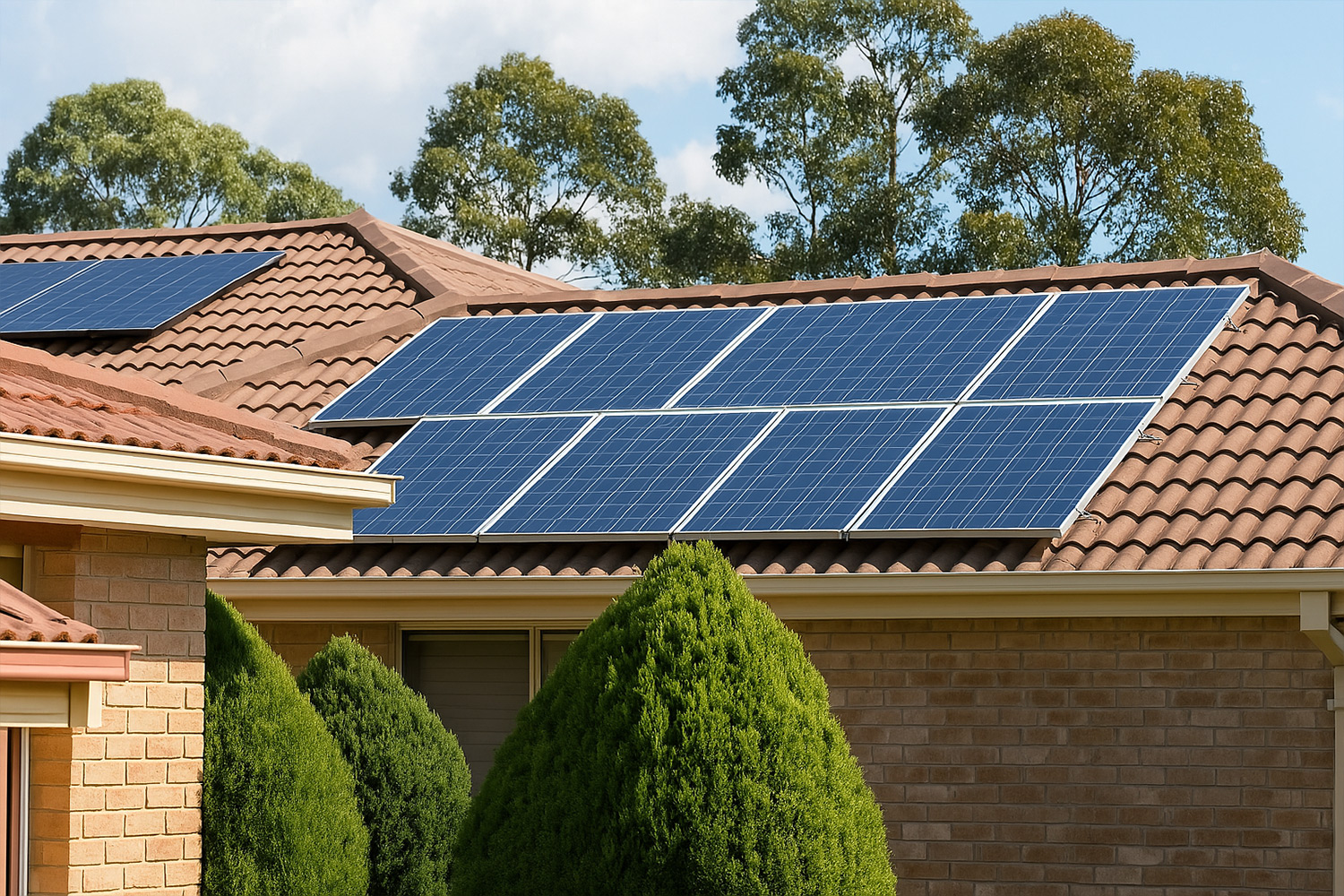 découvrez comment choisir le meilleur équipement solaire en 2025. comparez les technologies innovantes, les avantages écologiques et économiques, et faites un choix éclairé pour un avenir durable.