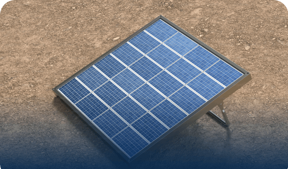 découvrez comment faire le meilleur choix d'équipement solaire en 2025. explorez les dernières technologies, comparez les options disponibles et optimisez votre investissement pour une énergie renouvelable durable et économique.