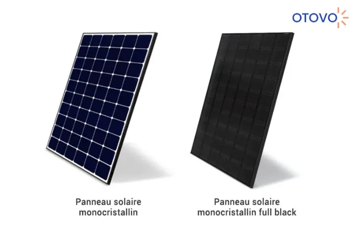 découvrez comment choisir le panneau solaire idéal pour vos besoins. explorez les critères essentiels, les types de panneaux disponibles et les avantages d'une installation solaire, tout en maximisant votre investissement énergétique.