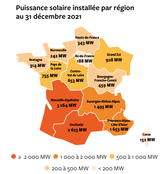 découvrez les prévisions des coûts des panneaux solaires pour 2025, incluant les tendances du marché, les innovations technologiques et les avantages financiers. informez-vous sur les économies d'énergie et les subventions disponibles pour rendre votre projet solaire plus accessible.
