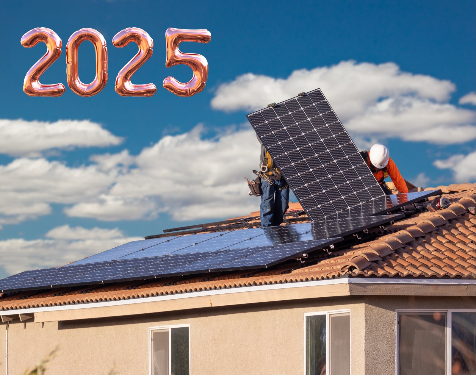 découvrez les prévisions sur les coûts des panneaux solaires en 2025. informez-vous sur les prix, les tendances du marché et les économies potentielles pour un investissement écologique et durable.