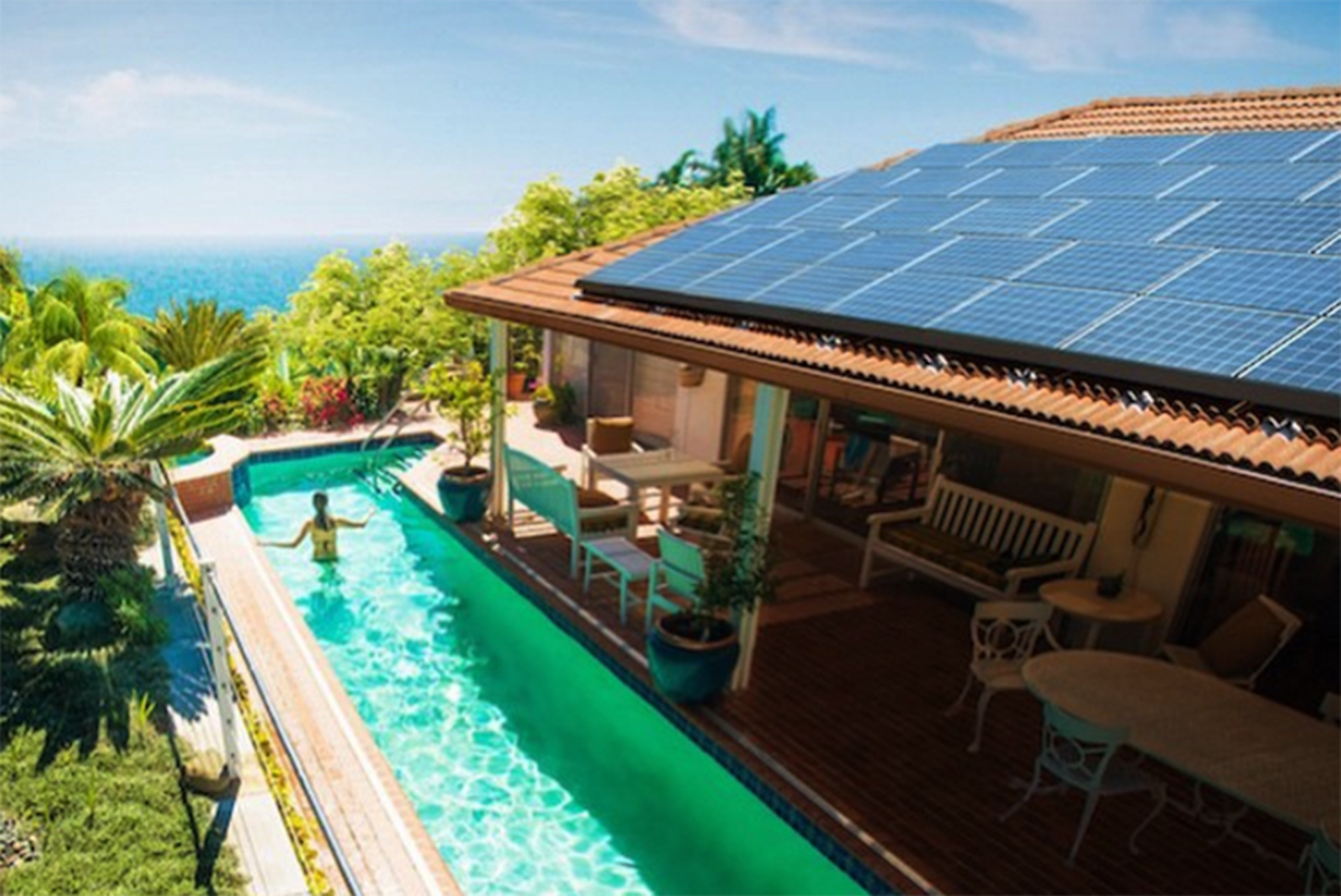 d&eacute;couvrez comment les seniors peuvent surmonter les d&eacute;fis li&eacute;s &agrave; l'installation et l'utilisation des panneaux solaires. apprenez les avantages, les astuces et les solutions adapt&eacute;es pour une transition &eacute;nerg&eacute;tique r&eacute;ussie et un mode de vie durable.