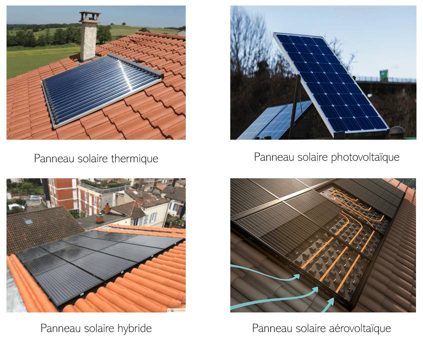 d&eacute;couvrez les erreurs courantes &agrave; &eacute;viter lors de l'achat de panneaux solaires. optimisez votre investissement et choisissez les meilleures solutions pour vos besoins &eacute;nerg&eacute;tiques tout en &eacute;conomisant de l'argent.