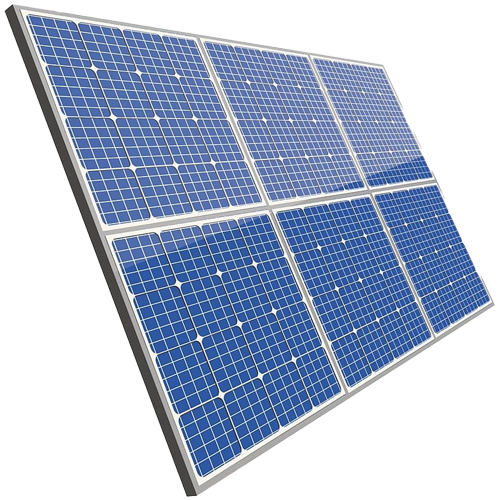 d&eacute;couvrez notre guide complet des panneaux solaires 2025, incluant les derni&egrave;res tendances, technologies, et conseils pratiques pour optimiser votre installation solaire et faire des &eacute;conomies d'&eacute;nergie. informez-vous sur les meilleures options du march&eacute; pour b&eacute;n&eacute;ficier de l'&eacute;nergie propre et renouvelable.