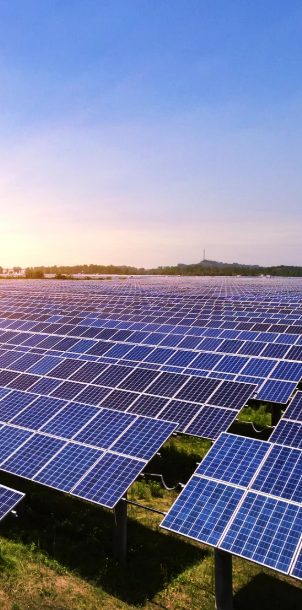 découvrez les innovations solaires de 2025 qui transformeront notre façon de produire et d'utiliser l'énergie. explorez les technologies émergentes, les nouvelles solutions durables et les tendances qui façonneront l'avenir de l'énergie solaire.