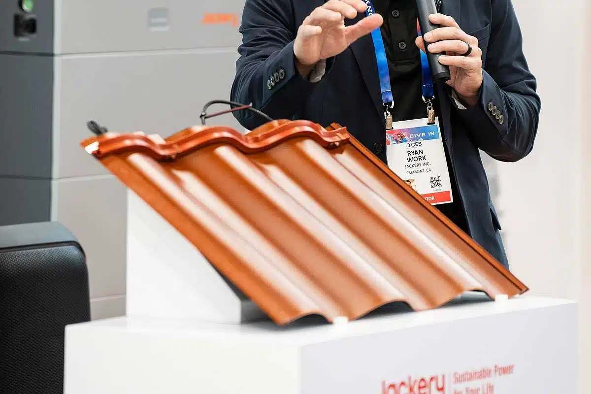 découvrez les innovations solaires de 2025 qui transformeront notre avenir énergétique. des technologies de pointe aux solutions durables, apprenez comment ces avancées vont révolutionner l'énergie solaire et contribuer à un monde plus propre.