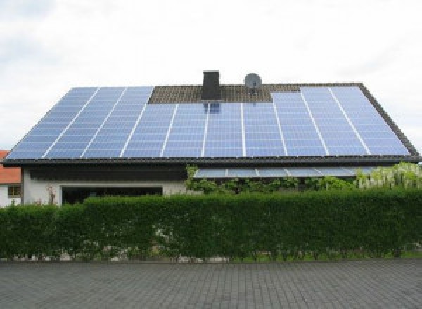 découvrez les solutions d'énergie solaire à cholet avec nos panneaux photovoltaïques. profitez d'une énergie renouvelable, réduisez votre facture d'électricité et participez à la transition énergétique. optez pour une installation de qualité et un service personnalisé.