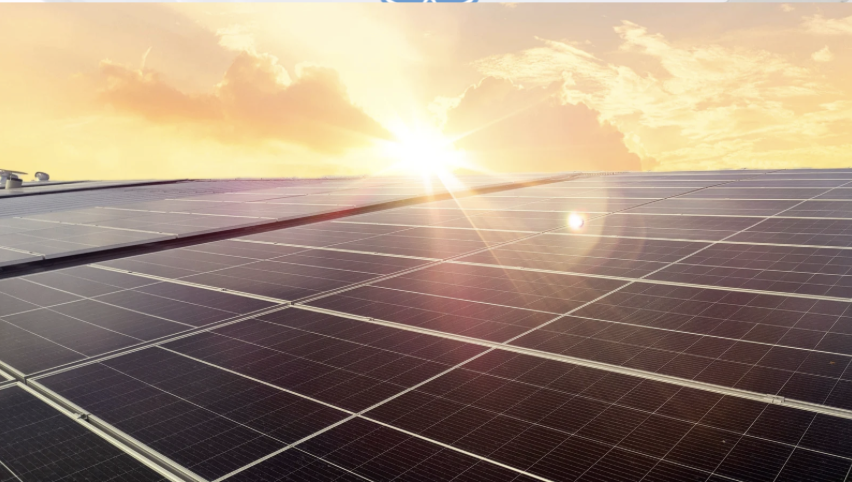 d&eacute;couvrez notre s&eacute;lection de panneaux solaires abordables, con&ccedil;us pour rendre l'&eacute;nergie renouvelable accessible &agrave; tous. &eacute;conomisez sur vos factures d'&eacute;lectricit&eacute; tout en contribuant &agrave; la protection de l'environnement.