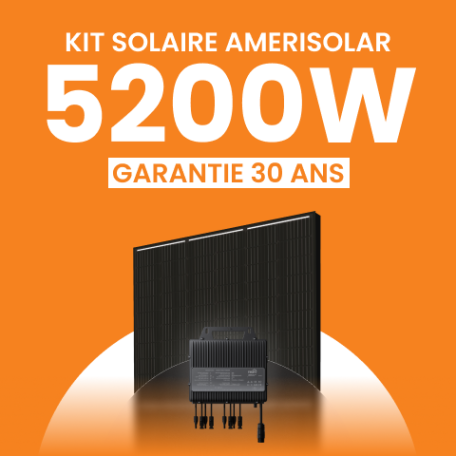 découvrez comment maximiser vos économies d'énergie avec nos panneaux solaires d'autoconsommation. produisez votre propre électricité, réduisez votre facture énergétique et contribuez à un avenir durable grâce à une solution écologique et rentable.