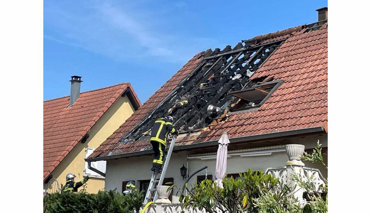d&eacute;couvrez tout ce qu'il faut savoir sur les panneaux solaires et les risques d'incendie associ&eacute;s. informez-vous sur les meilleures pratiques pour garantir la s&eacute;curit&eacute; de votre installation solaire et profiter des avantages de l'&eacute;nergie renouvelable en toute s&eacute;r&eacute;nit&eacute;.