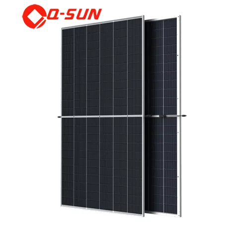 d&eacute;couvrez les avantages des panneaux solaires r&eacute;sidentiels pour une &eacute;nergie durable et &eacute;conomique. transformez votre maison en un b&acirc;timent &eacute;cologique tout en r&eacute;duisant vos factures d'&eacute;lectricit&eacute;.