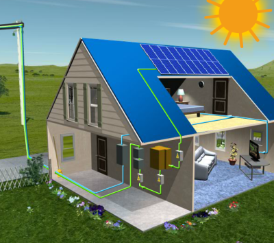 découvrez comment évaluer et optimiser le potentiel solaire de votre maison pour réduire vos factures d'énergie et contribuer à un avenir durable. apprenez les avantages des panneaux solaires et comment tirer parti de l'énergie renouvelable dans votre espace de vie.