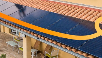 d&eacute;couvrez tout ce qu'il faut savoir sur les prix des panneaux solaires en france. comparez les co&ucirc;ts, explorez les aides financi&egrave;res disponibles et apprenez comment investir dans l'&eacute;nergie solaire pour r&eacute;duire vos factures d'&eacute;lectricit&eacute; tout en pr&eacute;servant l'environnement.
