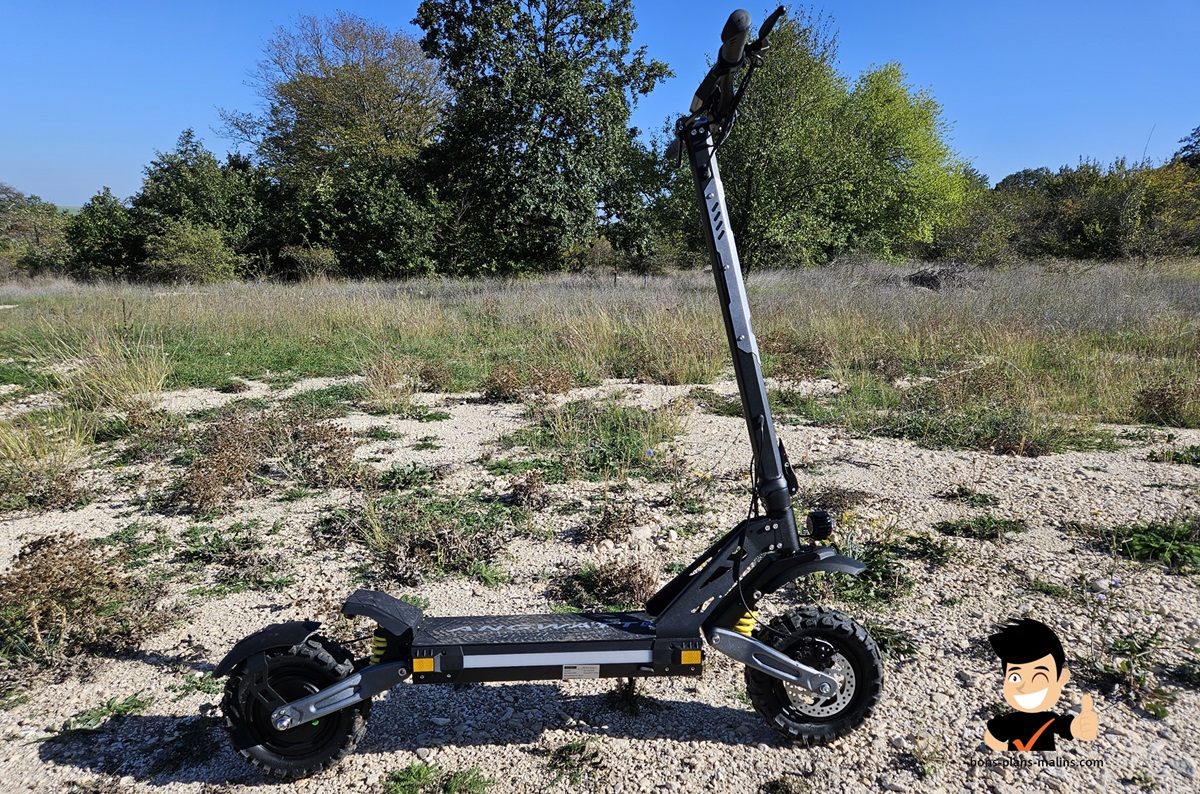 découvrez notre analyse détaillée du prix par watt, une référence essentielle pour évaluer l'efficacité énergétique de vos appareils. apprenez à optimiser vos dépenses et à choisir les meilleures options en fonction de la performance énergétique.