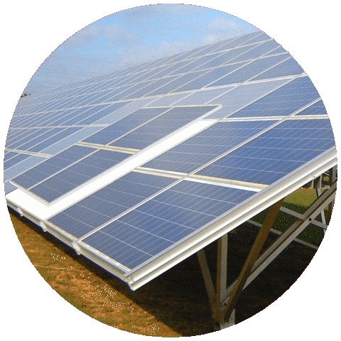 découvrez comment adopter l'énergie solaire pour un avenir durable et économique. profitez des avantages de cette source d'énergie renouvelable pour réduire vos factures, préserver l'environnement et contribuer à la transition énergétique.