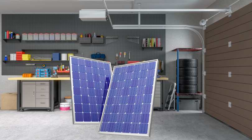 d&eacute;couvrez les arnaques li&eacute;es aux panneaux solaires : conseils pour &eacute;viter les escroqueries, reconna&icirc;tre les offres douteuses et faire un choix &eacute;clair&eacute; pour votre transition &eacute;nerg&eacute;tique.