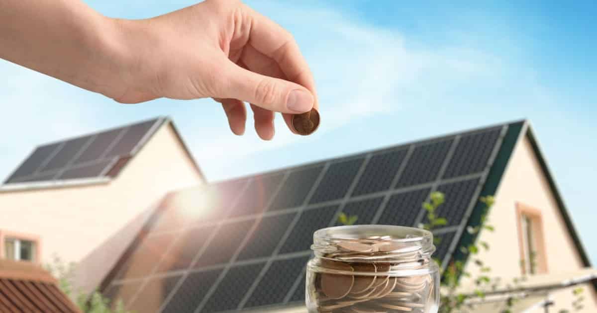 découvrez les nombreux bénéfices d'un kit solaire pour votre maison. profitez d'une énergie renouvelable, réduisez vos factures d'électricité et contribuez à la préservation de l'environnement tout en valorisant votre patrimoine. transformez votre maison en un espace autonome et durable grâce à nos solutions solaires adaptées.