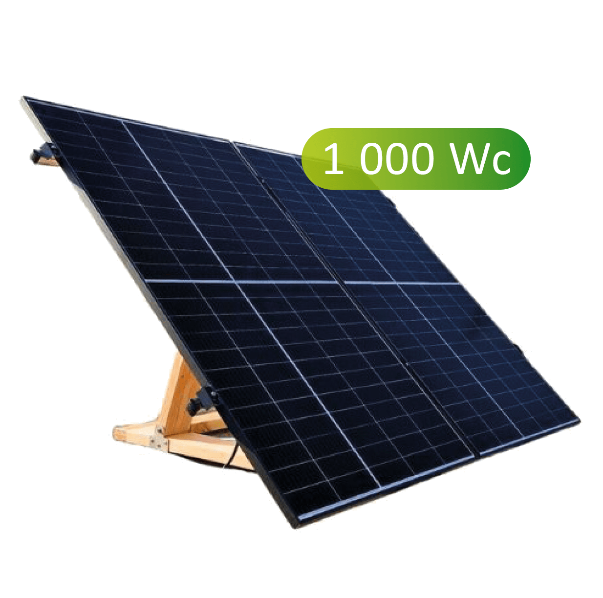 découvrez les nombreux bénéfices d'un kit d'énergie solaire pour votre maison. profitez d'économies sur vos factures d'électricité, d'une réduction de votre empreinte carbone et d'une autonomie énergétique grâce à des solutions écologiques et durables.