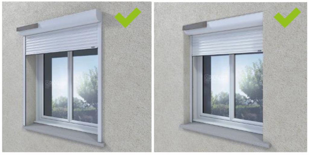 découvrez les fenêtres photovoltaïques, une solution innovante alliant esthétisme et performance énergétique. transformez la lumière du soleil en électricité tout en embellissant votre maison grâce à des fenêtres qui réduisent votre empreinte carbone.