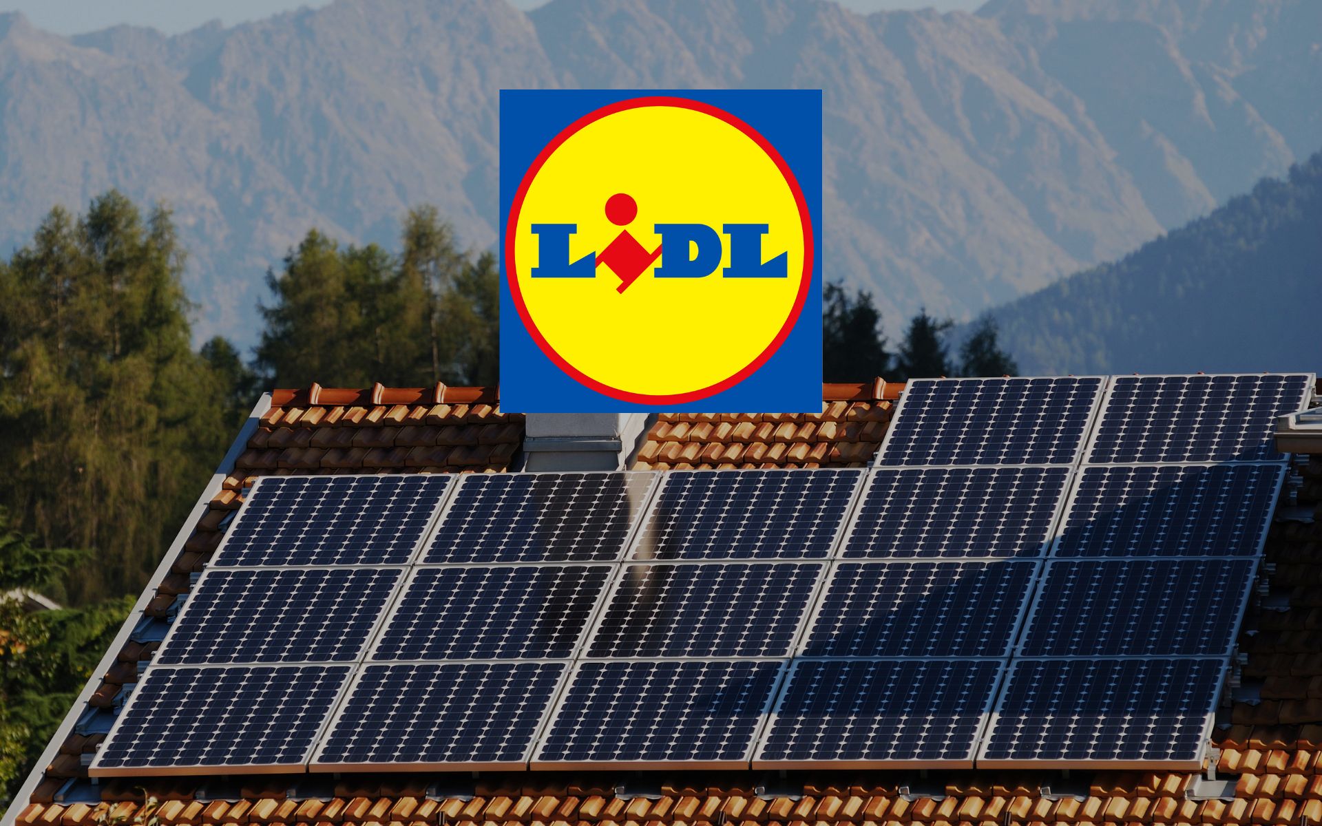 découvrez les panneaux solaires lidl france : une solution éco-responsable pour réduire vos factures d'énergie. optez pour des panneaux solaires de qualité à prix compétitif et contribuez à la transition énergétique tout en préservant votre portefeuille.