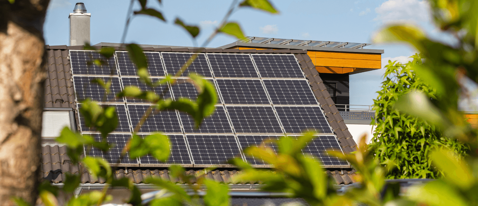 découvrez les tendances et innovations des panneaux solaires en 2025. optimisez votre consommation énergétique grâce à des solutions durables et écologiques. informez-vous sur les dernières technologies et bénéficiez des avantages des panneaux solaires pour un avenir plus vert.