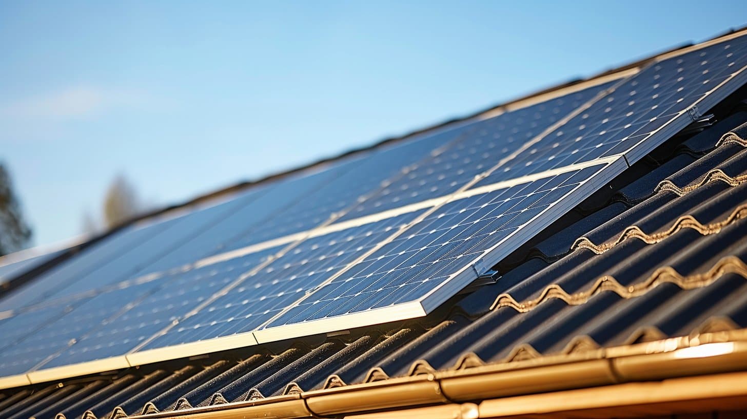 d&eacute;couvrez tout sur les performances des panneaux solaires : efficacit&eacute; &eacute;nerg&eacute;tique, technologies innovantes, et conseils pour optimiser votre installation. informez-vous pour un avenir durable et &eacute;conomisez sur vos factures d'&eacute;nergie.