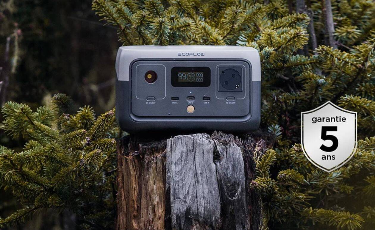d&eacute;couvrez des r&eacute;ductions exceptionnelles sur les produits ecoflow &agrave; l'occasion du prime day ! ne manquez pas cette opportunit&eacute; d'&eacute;conomiser sur des solutions d'&eacute;nergie portable innovantes, id&eacute;ales pour vos aventures en plein air ou en cas d'urgence. profitez de nos offres exclusives et alimentez votre vie avec ecoflow.