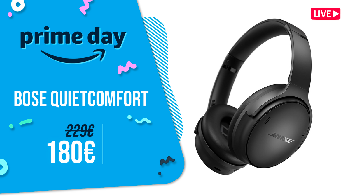 profitez des incroyables r&eacute;ductions ecoflow lors du prime day ! d&eacute;couvrez des offres exceptionnelles sur les g&eacute;n&eacute;rateurs d'&eacute;nergie portable et les solutions d'alimentation durable pour vos aventures en plein air ou pour un usage domestique. ne manquez pas cette opportunit&eacute; de faire des &eacute;conomies tout en optant pour une &eacute;nergie verte.